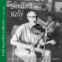 FRC503 – Santford Kelly (From the collection of Peter Hoover)