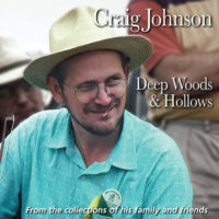Craig Johnson - FRC711