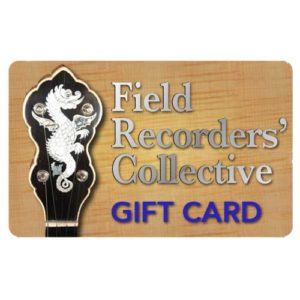 FRC Gift Card