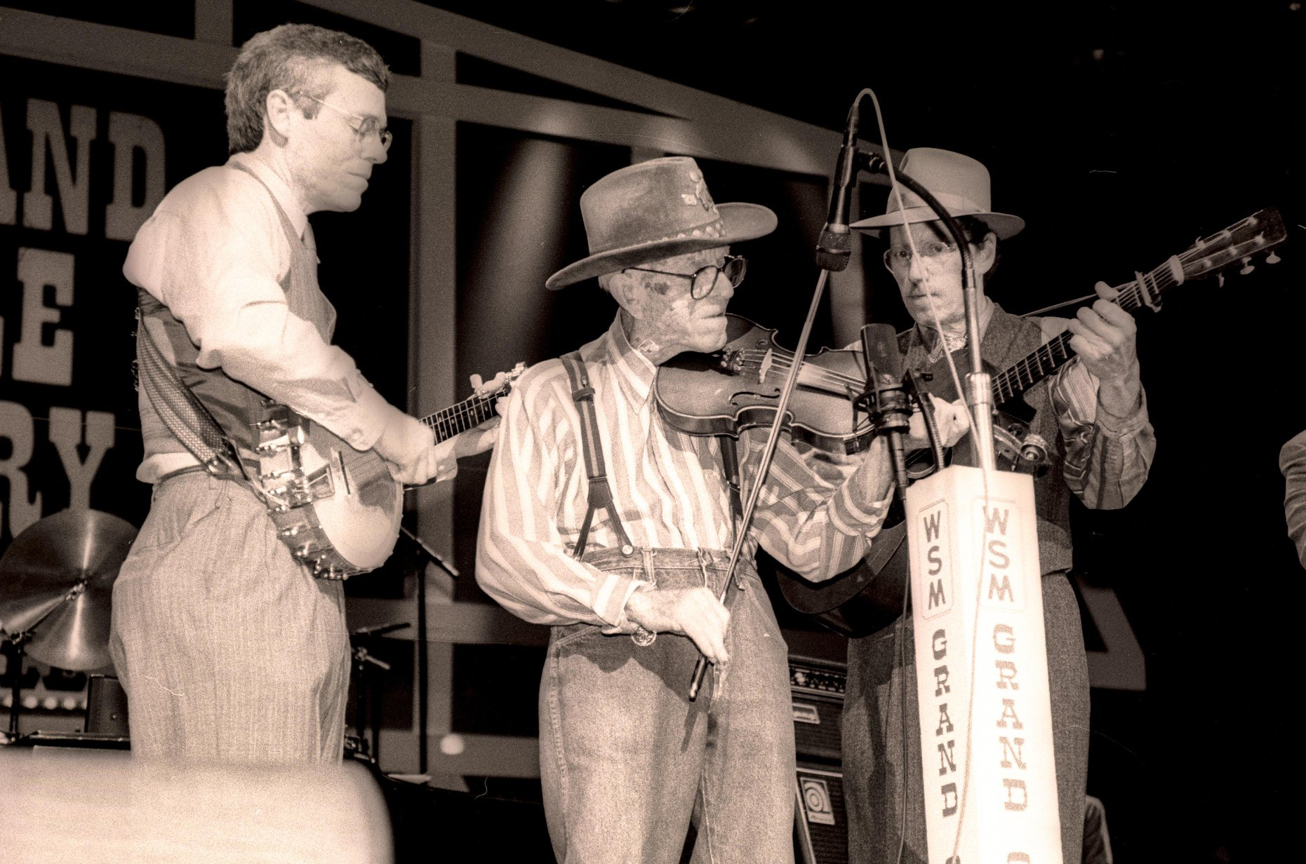 Michael-Bobby-Bob-Douglas-2000-by-Roby-Cogswell